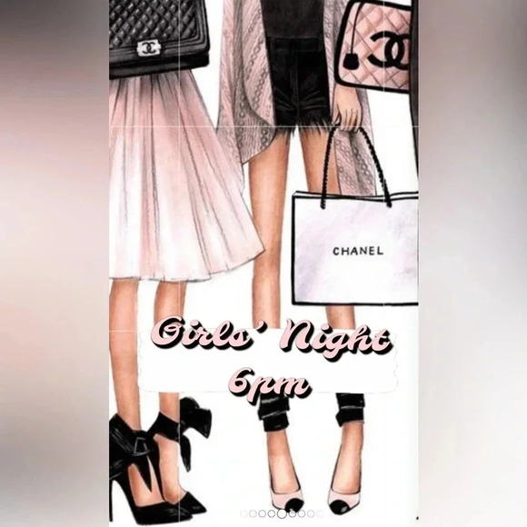 LIKE TO  BE NOTIFIED of upcoming shows! - Picture 5 of 8